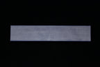 Kochi 150mm Kurouchi Wa-Petty