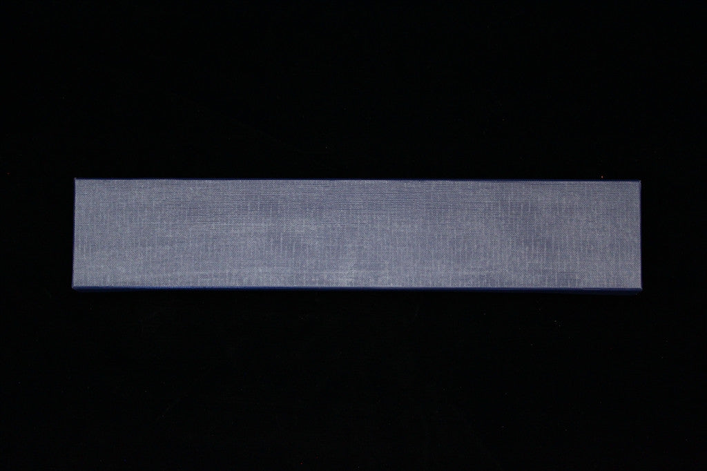 Kochi 120mm Kurouchi Wa-Petty