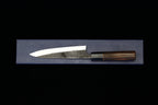 Kochi 150mm Kurouchi Wa-Petty