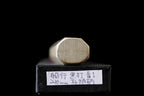 Zakuri 210mm Blue #1 Kurouchi Funayuki