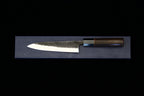 Kochi 120mm Kurouchi Wa-Petty