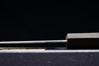 Gesshin Ginga 150mm Carbon Wa-Petty