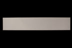 Gonbei 270mm AUS-10 Sujihiki