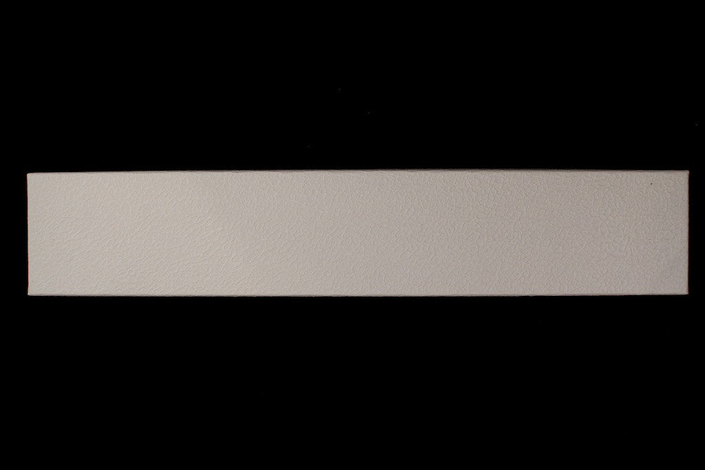 Gonbei 270mm AUS-10 Sujihiki