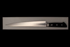 Gonbei 270mm AUS-10 Sujihiki