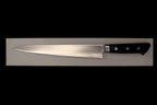 Gonbei 270mm AUS-10 Sujihiki