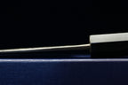 Kochi 150mm Kurouchi Wa-Petty
