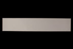 Gonbei 270mm AUS-10 Gyuto