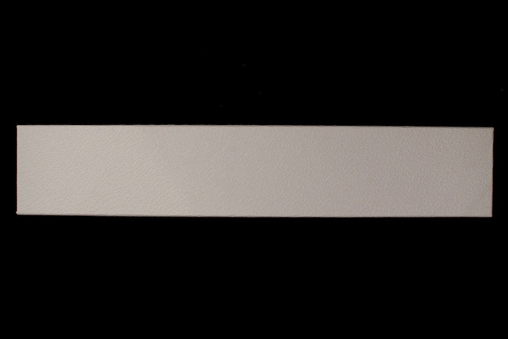 Gonbei 270mm AUS-10 Gyuto