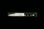 Suien 150mm VC Petty Knife