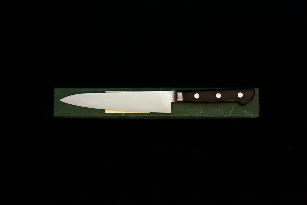 Suien 150mm VC Petty Knife