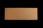 Gesshin 600 Resinoid Stone
