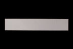 Gonbei 240mm AUS-10 Gyuto