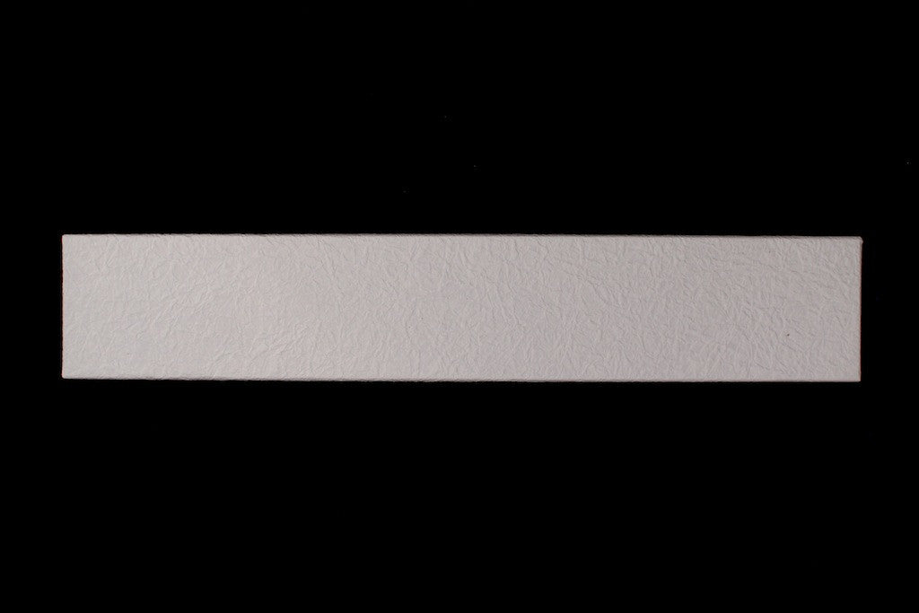 Gonbei 240mm AUS-10 Gyuto