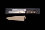 Gesshin Ginga 150mm Carbon Honesuki