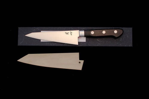 Gesshin Ginga 150mm Carbon Honesuki