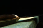 Suien 150mm VC Petty Knife