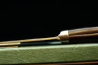 Suien 150mm VC Petty Knife