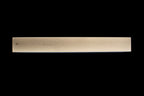 Gesshin 600 Resinoid Stone