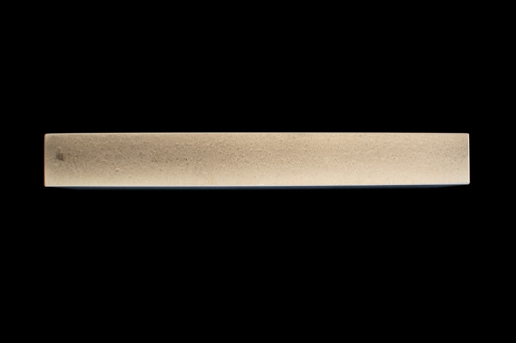 Gesshin 600 Resinoid Stone
