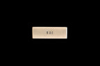 Gesshin 600 Resinoid Stone