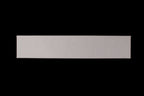 Gonbei 210mm AUS-10 Gyuto