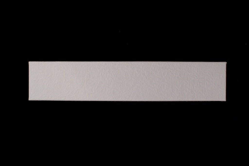 Gonbei 210mm AUS-10 Gyuto