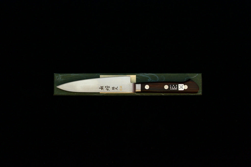 Suien 120mm VC Petty Knife