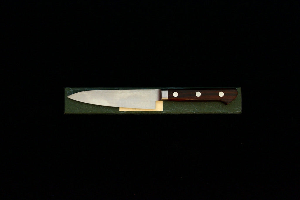Suien 120mm VC Petty Knife