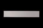 Gonbei 150mm AUS-10 Petty