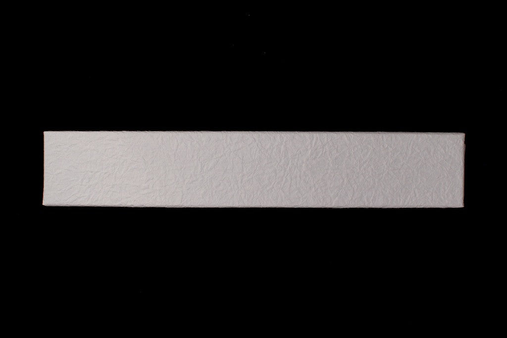 Gonbei 150mm AUS-10 Petty