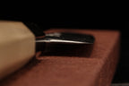 Gesshin Ittetsu 180mm White #2 Hon-Kasumi Wa-Petty