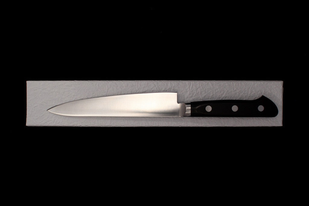 Gonbei 150mm AUS-10 Petty