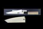 Gesshin Ginga 150mm Carbon Wa-Honesuki