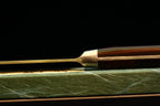Suien 120mm VC Petty Knife