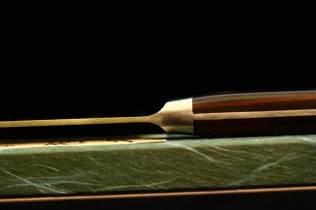 Suien 120mm VC Petty Knife