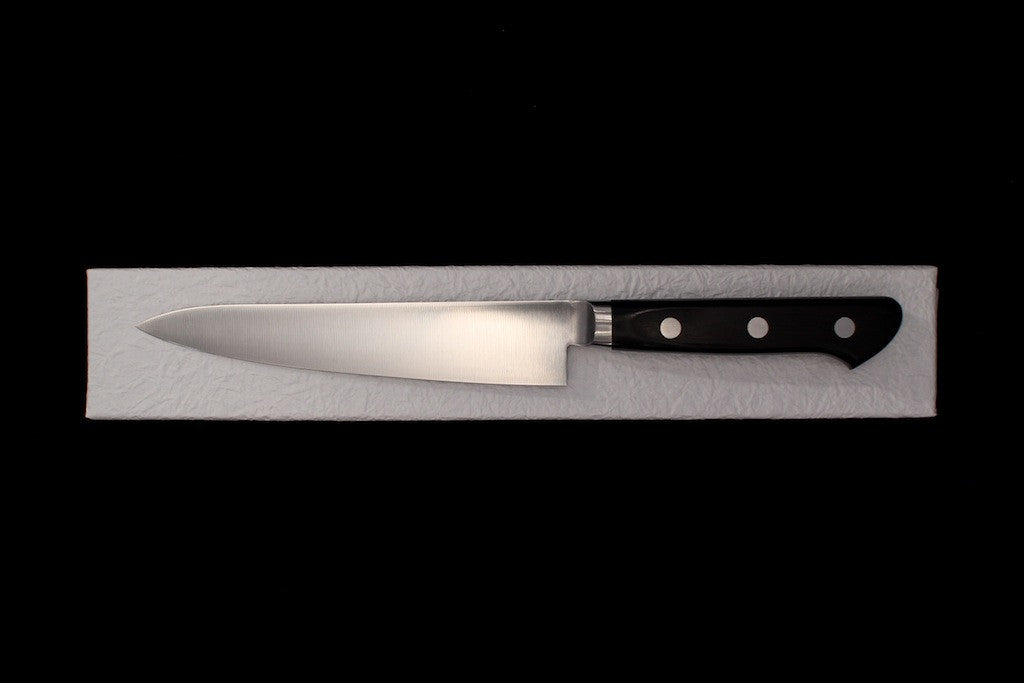Gonbei 150mm AUS-10 Petty