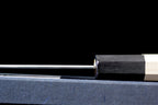 Gesshin Ginga 240mm Carbon Wa-Sujihiki