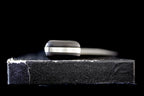 Gesshin 205mm Meat Cleaver