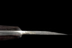 Gesshin 205mm Meat Cleaver