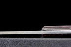 Gesshin 205mm Meat Cleaver