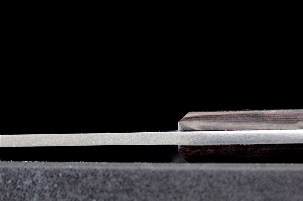 Gesshin 205mm Meat Cleaver