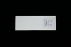 Gesshin 8000 Ceramic Stone