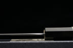 Gesshin Ginga 120mm Carbon Wa-Petty