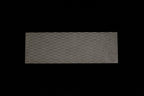 Diamond Flattening Plate