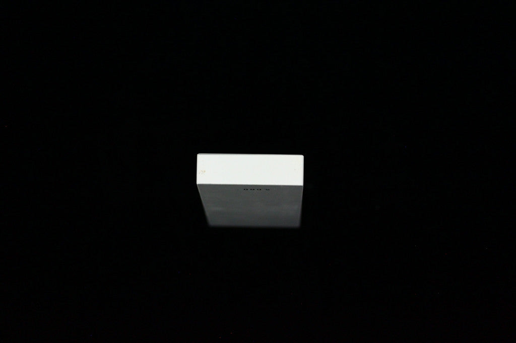 Gesshin 8000 Ceramic Stone