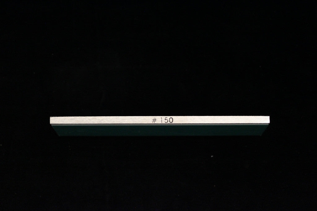 Diamond Flattening Plate