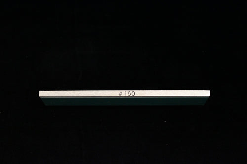 Diamond Flattening Plate