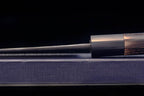 Kochi 270mm Kurouchi Wa-Sujihiki