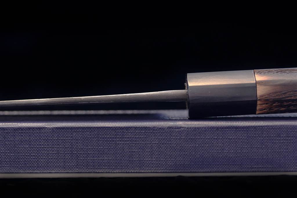 Kochi 270mm Kurouchi Wa-Sujihiki